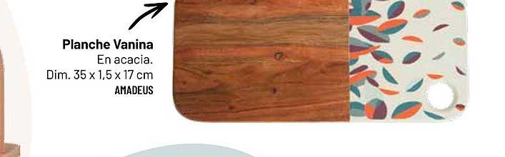 Planche Vanina