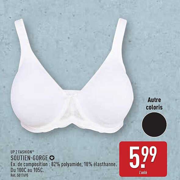 SOUTIEN-GORGE