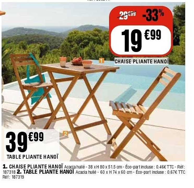 Sitemapcdatahttpmixel Thicoipeinfochaise Pliante Foir Fouillenull