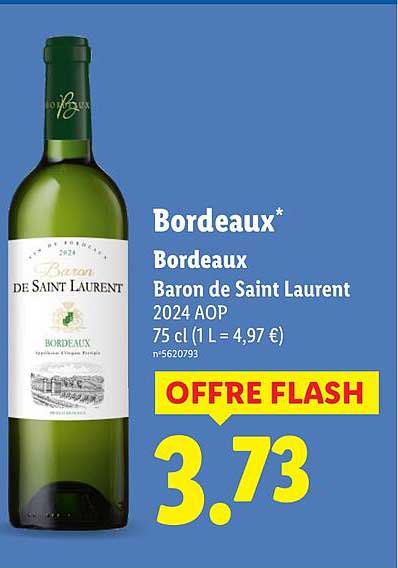 Bordeaux