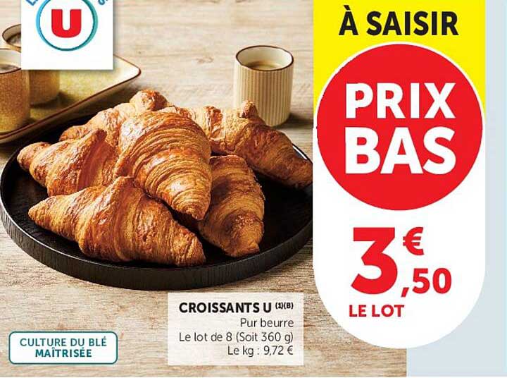 À SAISIR PRIX BAS