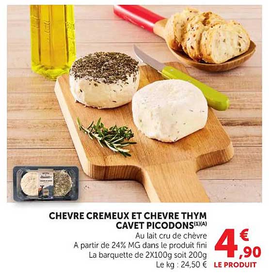 CHEVRE CREMEUX ET CHEVRE THYM CAVET PICODONS(1)(A)