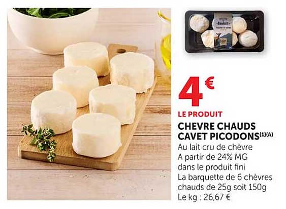LE PRODUIT CHEVRE CHAUDS CAVET PICODONS(1)(A)