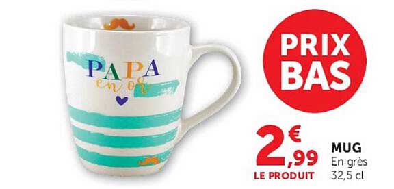 PAPA en OR