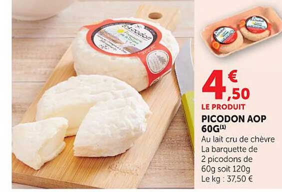 PICODON AOP 60G(1)