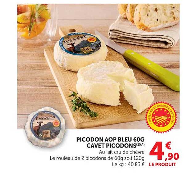 PICODON AOP BLEU 60G CAVET PICODONS(1)(A)