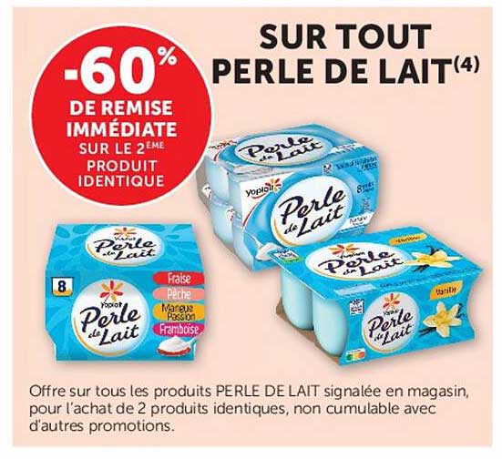 SUR TOUT PERLE DE LAIT(4)