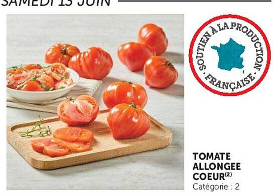 TOMATE ALLONGEE COEUR(2)