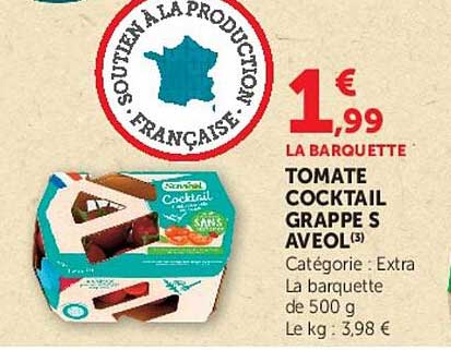 TOMATE COCKTAIL GRAPPE S AVEOL(3)