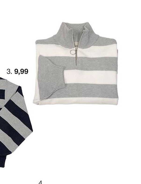 3. 9,99