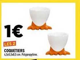COQUETIERS