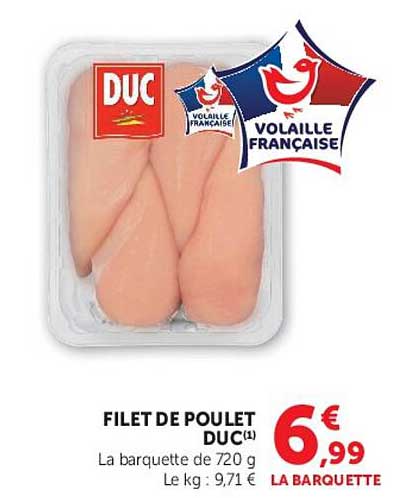 FILET DE POULET DUC(1)