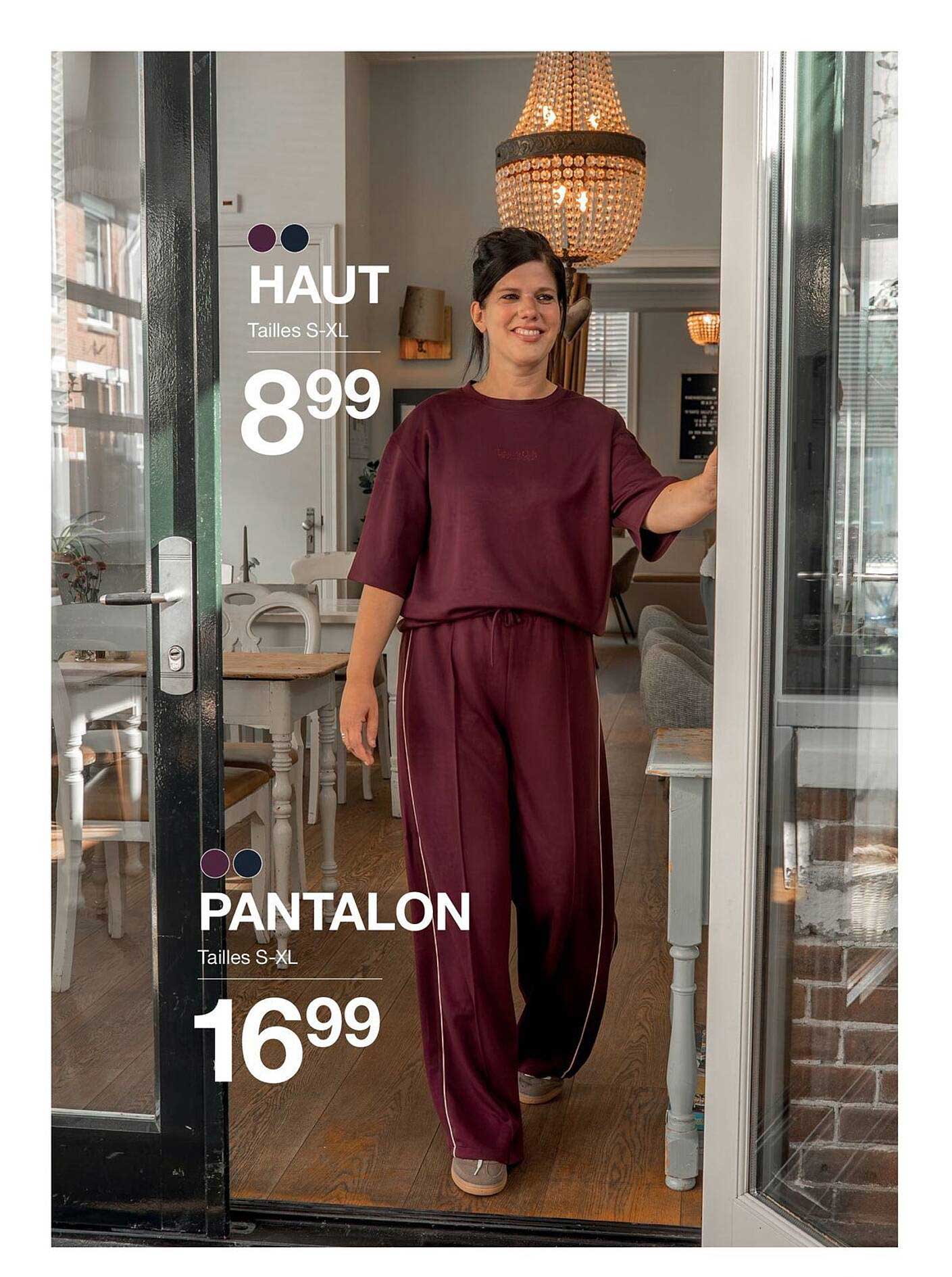 HAUT