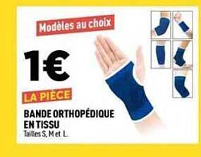 Modeles au choix