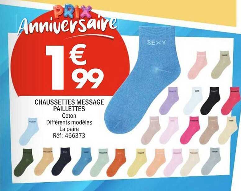 PRIX Anniversaire