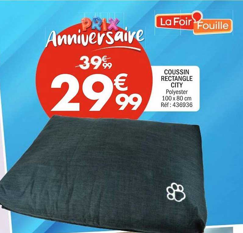 PRIX Anniversaire