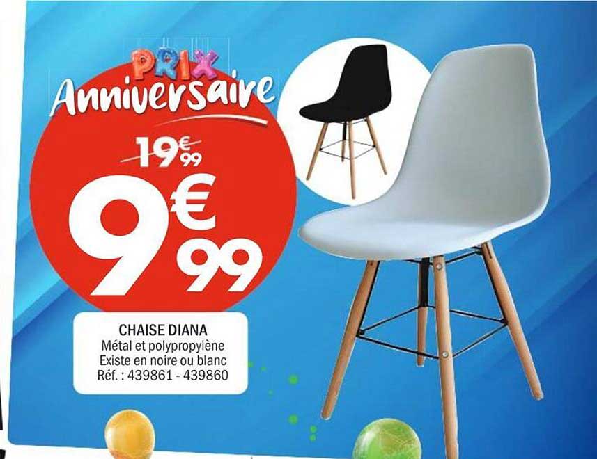 Prix Anniversaire