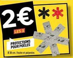 PROTECTIONS POUR POÊLES
