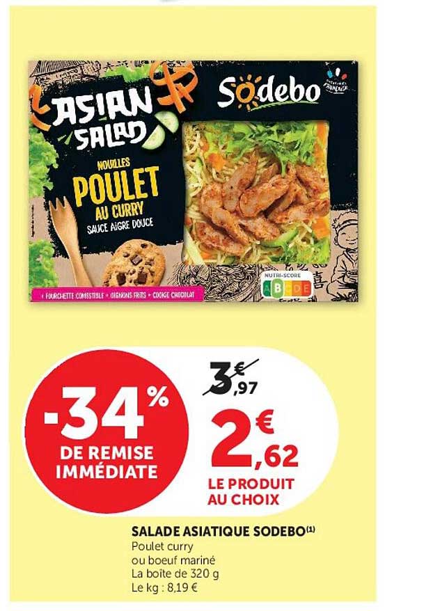 SALADE ASIATIQUE SODEBO(1)