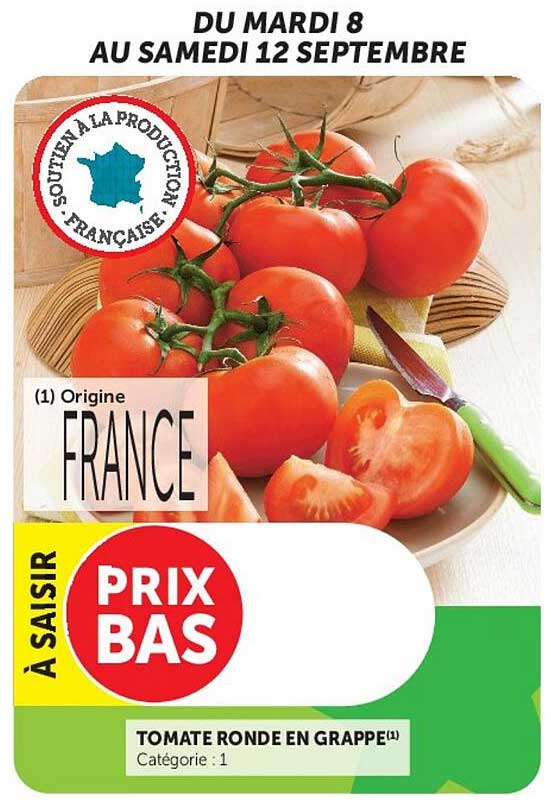 TOMATE RONDE EN GRAPPE(1)