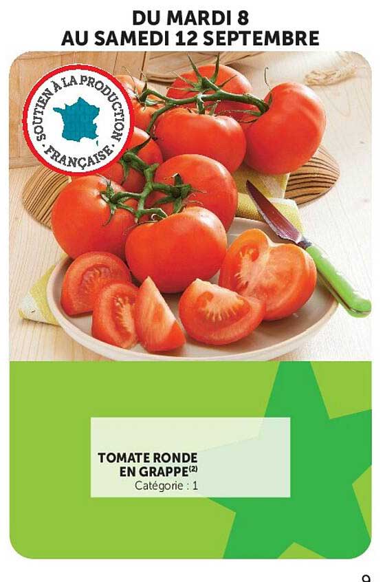 TOMATE RONDE EN GRAPPE(2)