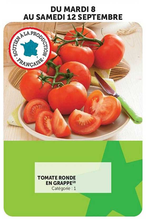 TOMATE RONDE EN GRAPPE(2)