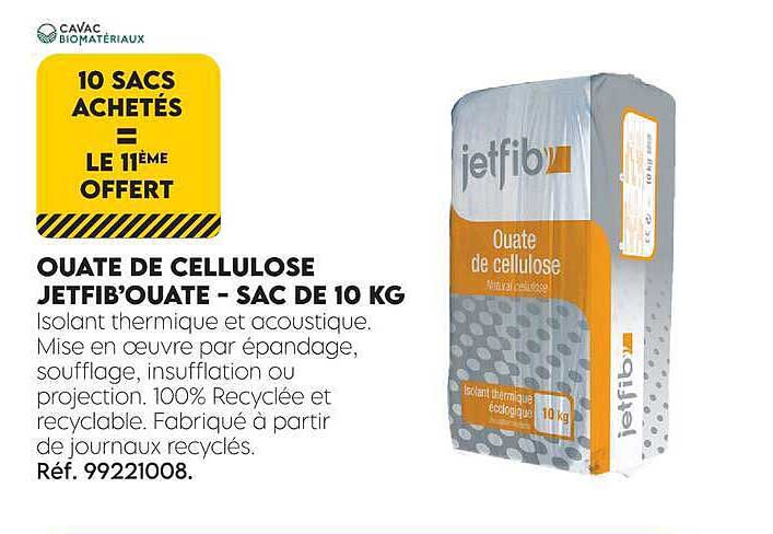 10 SACS ACHETÉS = LE 11ÈME OFFERT