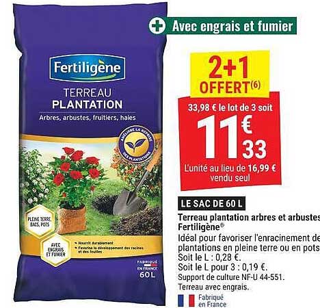 2+1 OFFERT(6)