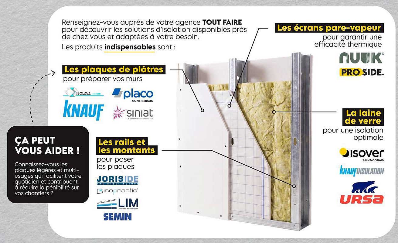 ÇA PEUT VOUS AIDER !
