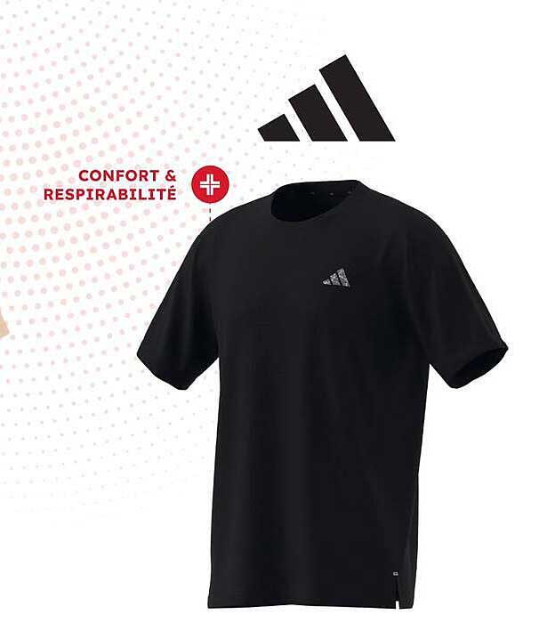 CONFORT & RESPIRABILITÉ