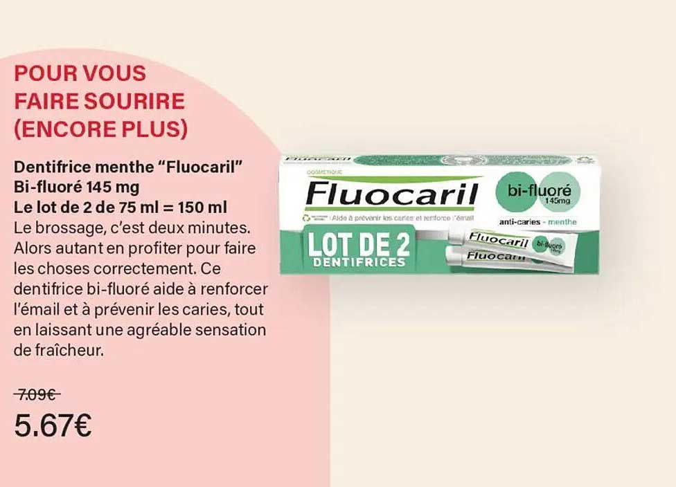 POUR VOUS FAIRE SOURIRE (ENCORE PLUS)