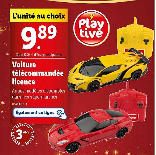 Sitemapcdatahttpsrfswindecoocomprise Telecommandee Lidlnull
