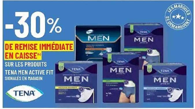 DE REMISE IMMÉDIATE EN CAISSE