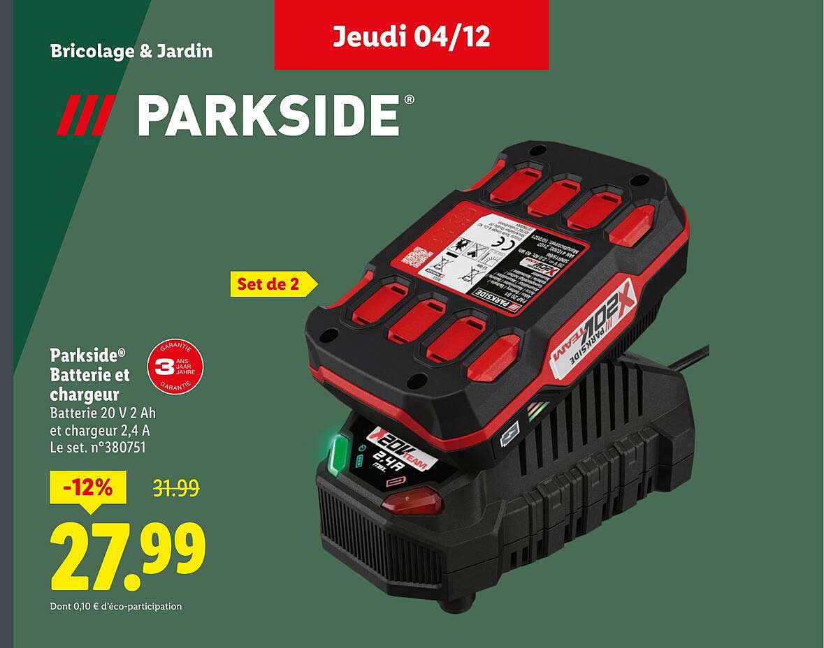 Sitemapcdatahttpwwwinfbiziddebroussailleuse Batterie Parkside Lidl