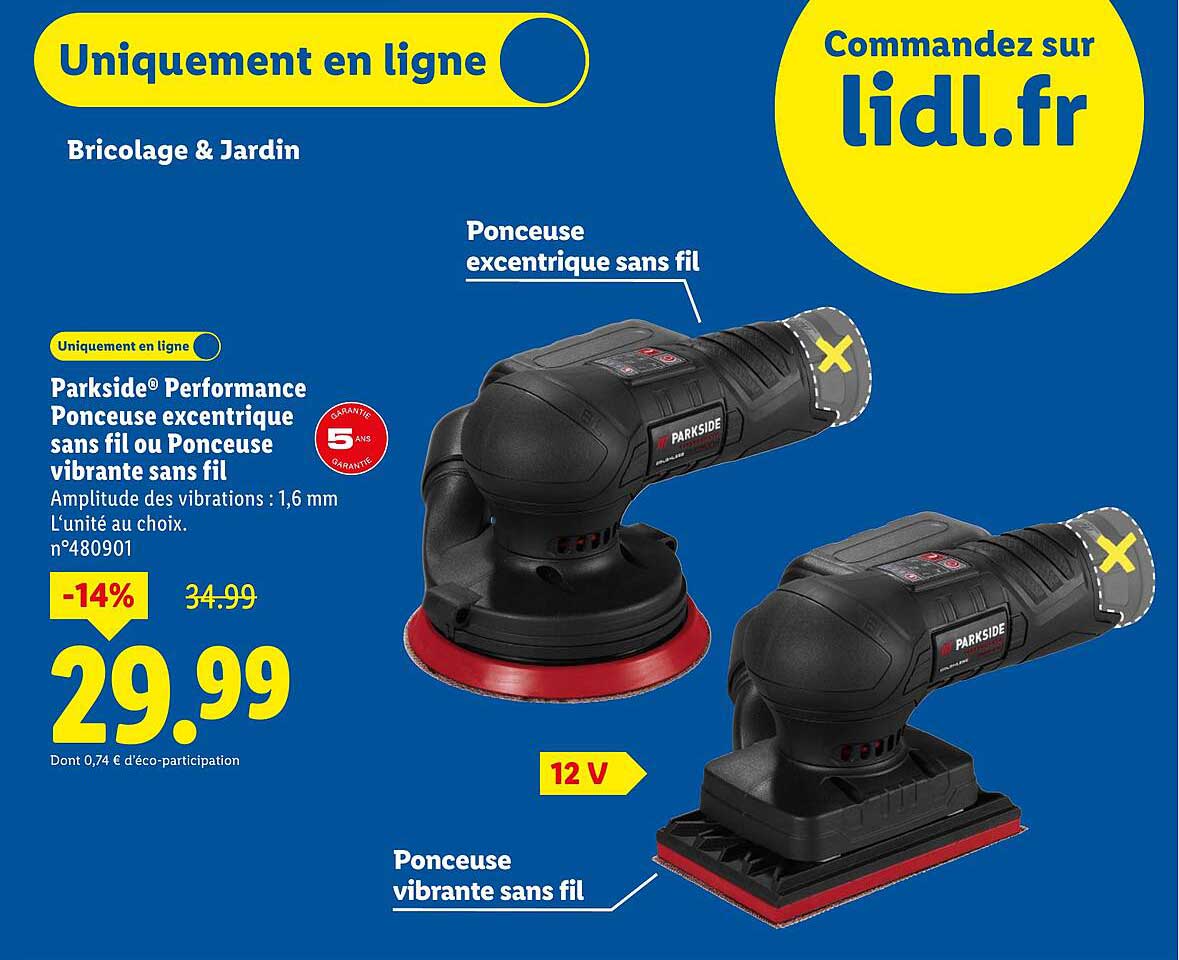 Sitemapcdatahttpsmodeinf Inetcommini Ponceuse Lidl