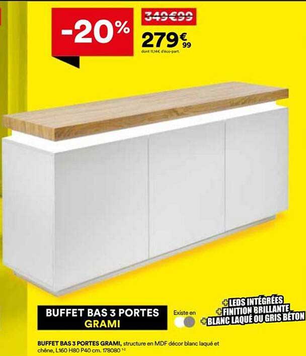 Sitemapcdatahttpsshopinf Inetcombuffet Chez But