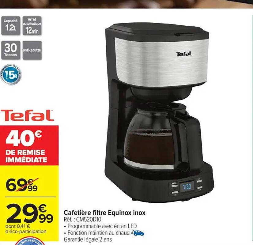 Sitemapcdatahttpsmodeinf Inetcomcafetiere Carrefour Promo