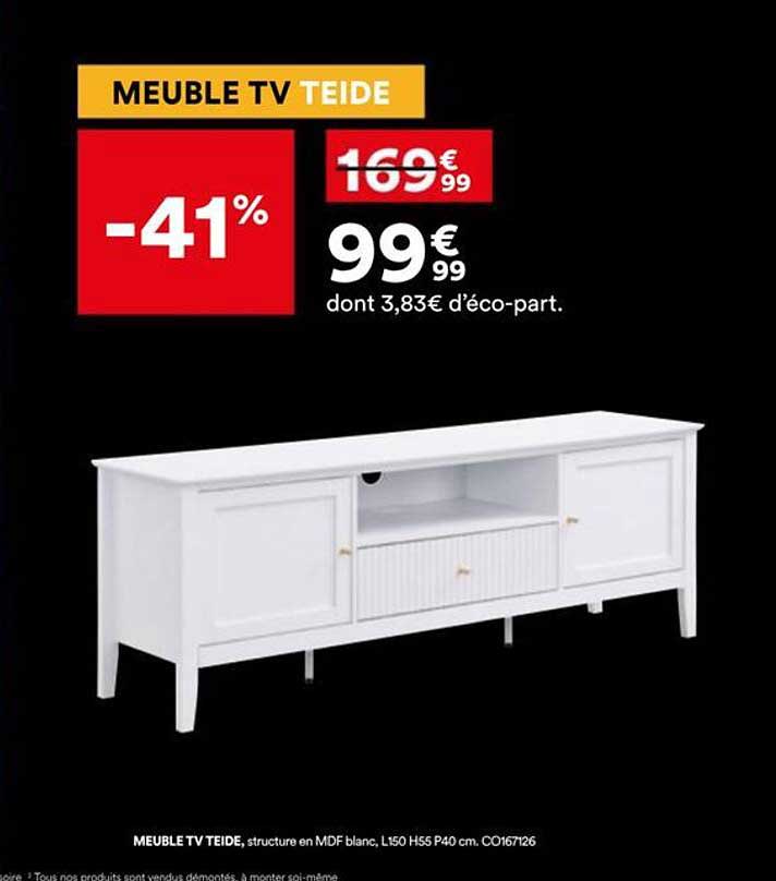 Sitemapcdatahttpsvo1kedriinfomeubles Tv Butnull