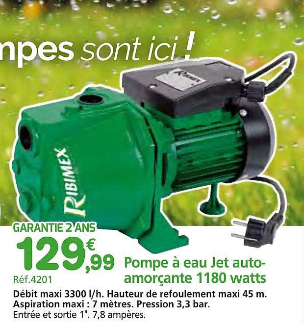 Sitemapcdatahttpwwwinfbizidpompe A Eau Bricomarche