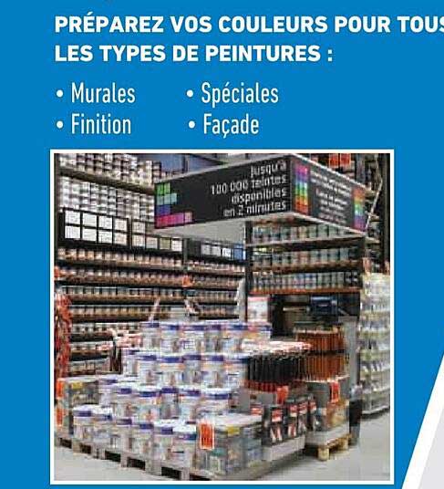 Sitemapcdatahttpsfoowindecoocomleclerc Peinture Muralenull
