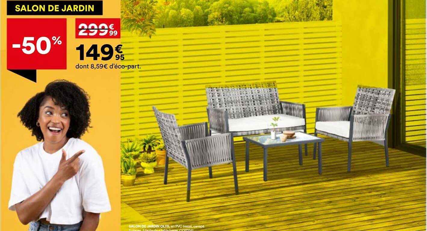 Sitemapcdatahttpsfreydreferenzcomsalon De Jardin Butnull