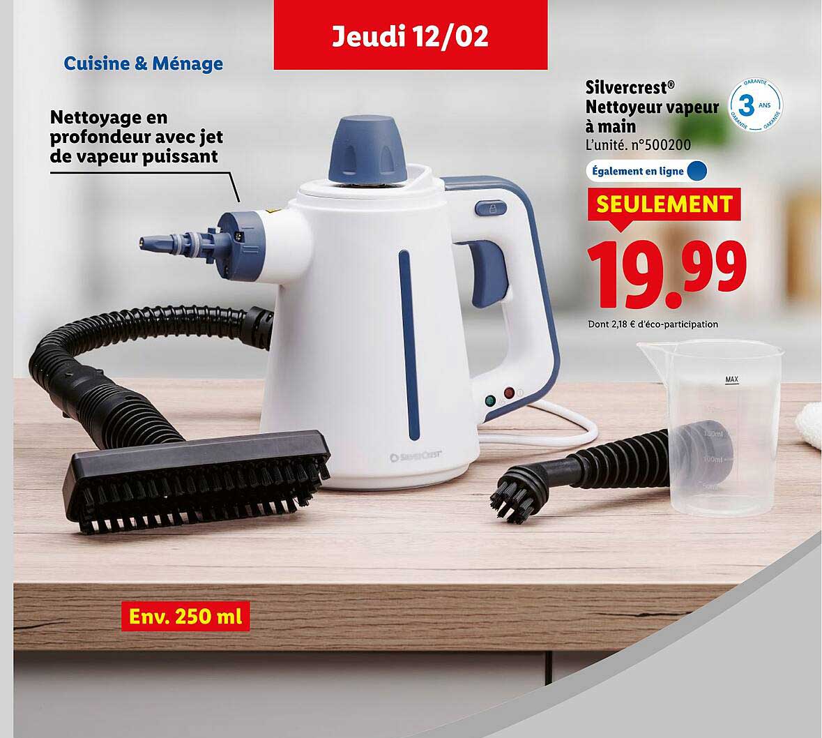 Sitemapcdatahttpsshopinf Inetcomnettoyeur Vapeur Silvercrest Lidl