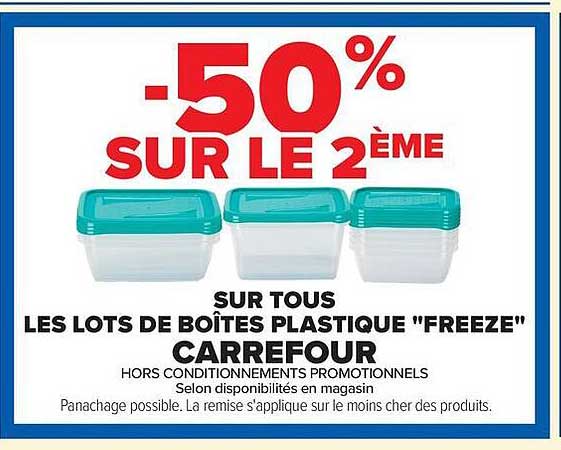 Sitemapcdatahttpsnuwkniqoocomverrine Plastique Carrefour