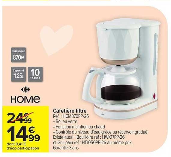 Sitemapcdatahttpsmodeinf Inetcomcafetiere Carrefour Promo