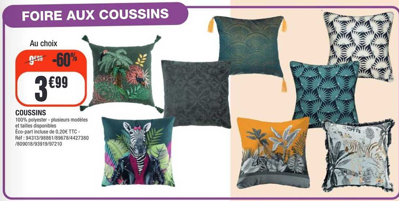 Sitemapcdatahttpscookniqoocomla Foir Fouille Coussin