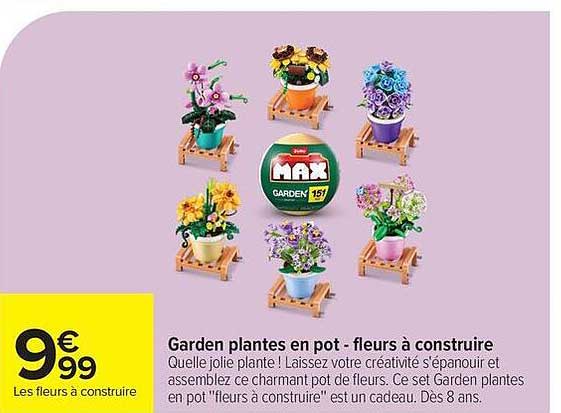 Sitemapcdatahttpsintmixel Thicoipeinfopots De Fleurs Lidlnull