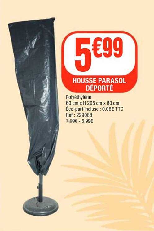 Sitemapcdatahttphauscellcare1comhousse Parasol La Foir Fouillenull