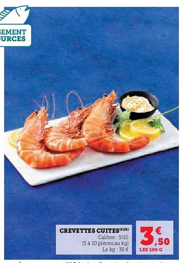 CREVETTES CUITES(5)(KB)