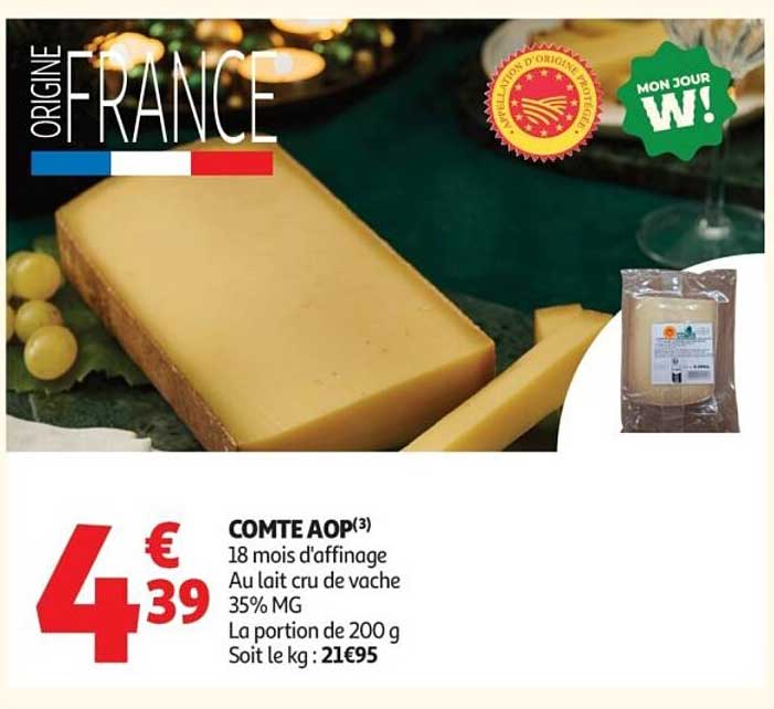 COMTE AOP(3)