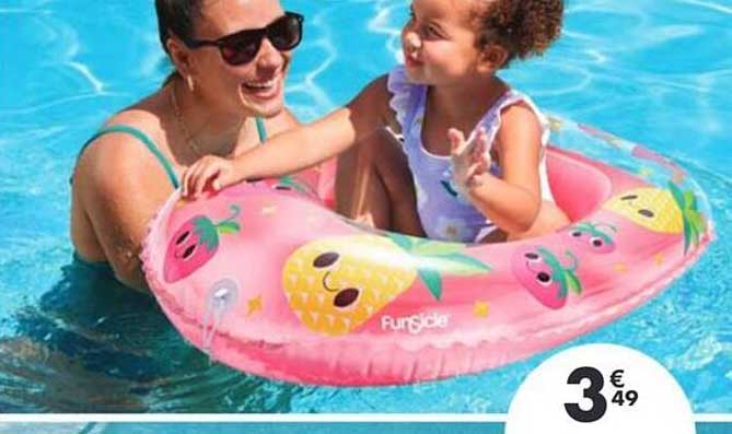 Fun'Goce